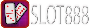 SLOT888